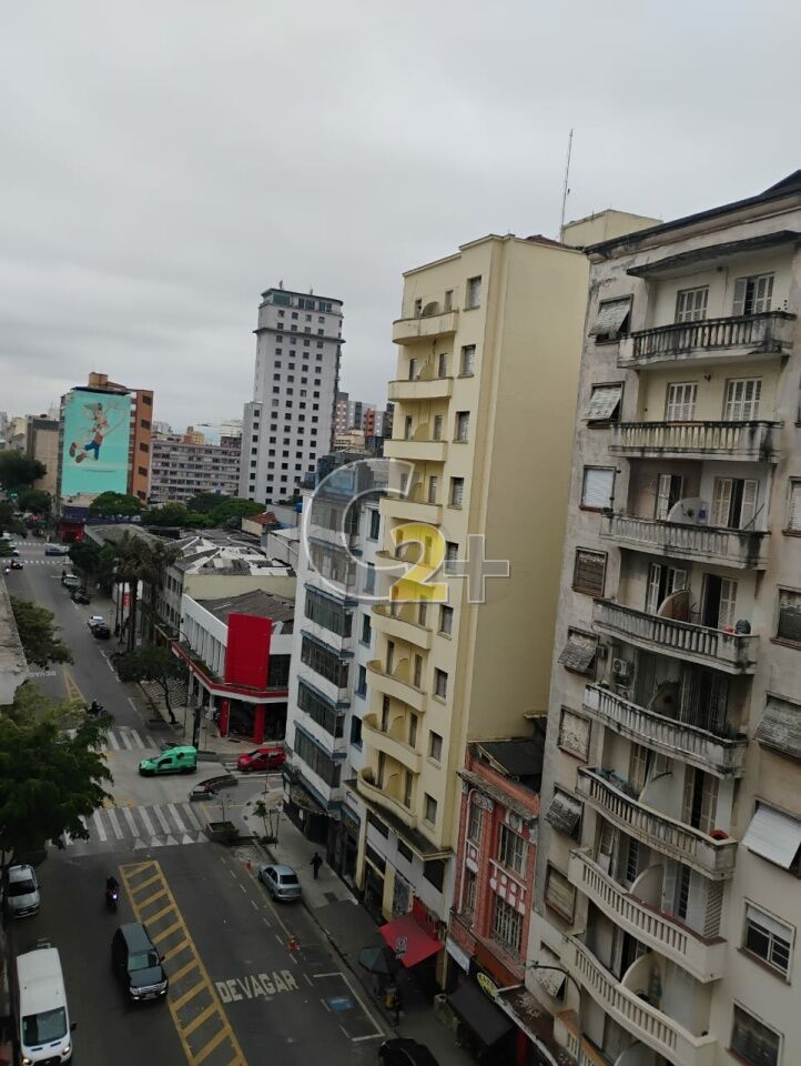 Foto 14 - CC67240