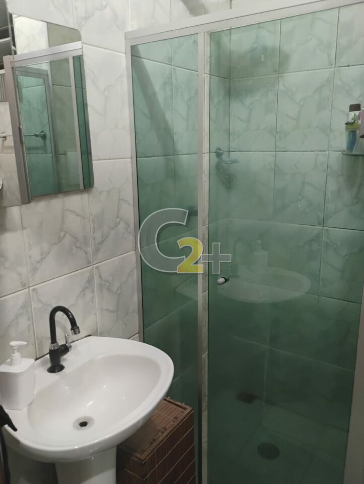 Foto 11 - CC67240
