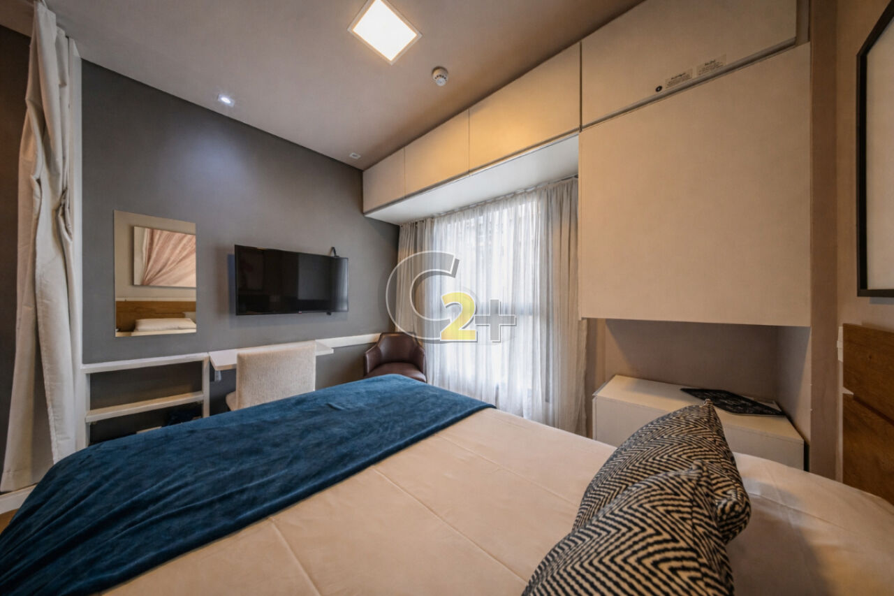 Foto 24 - CC67241