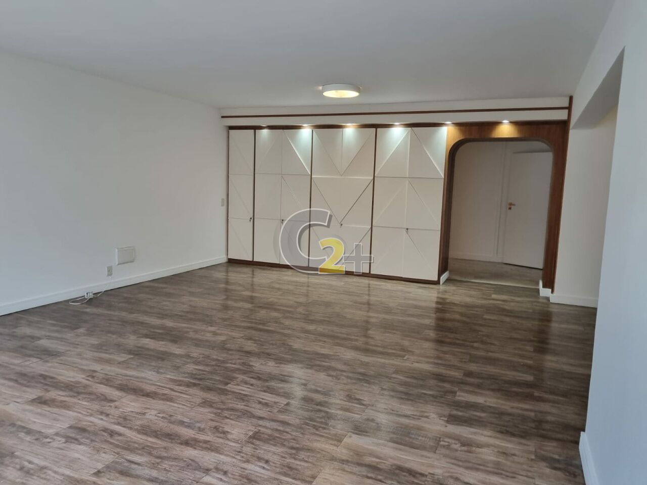 Foto 4 - CC67244