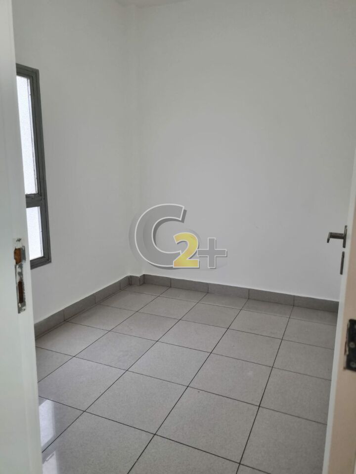Foto 18 - CC67244
