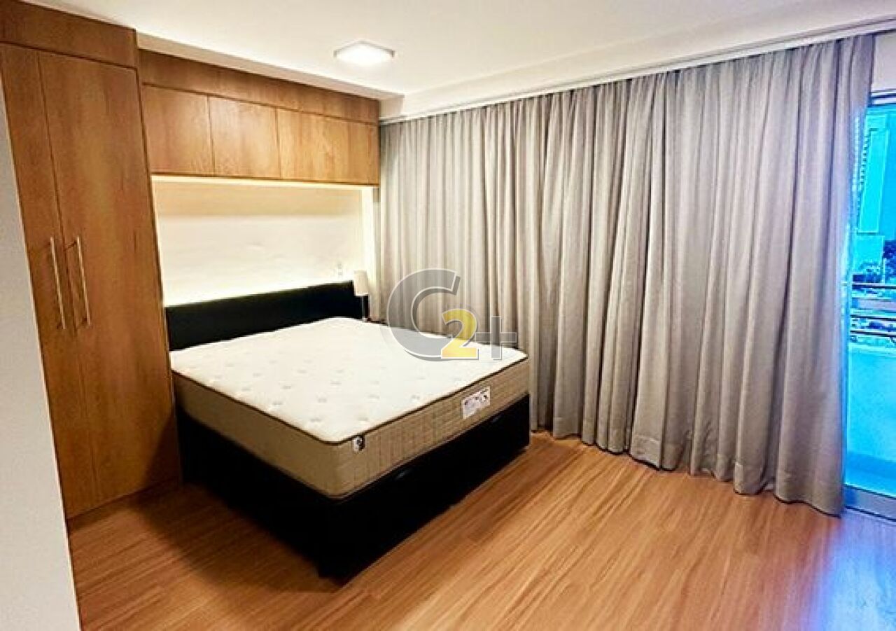 Foto 4 - CC67272