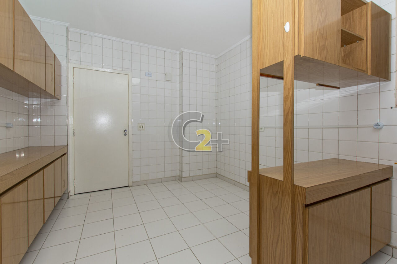 Foto 8 - CC67273