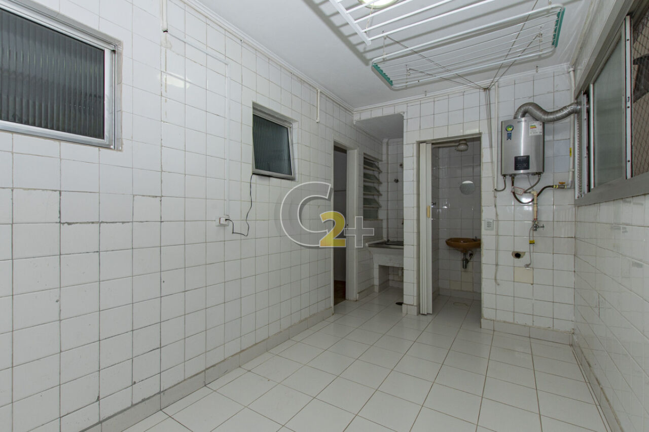 Foto 18 - CC67273