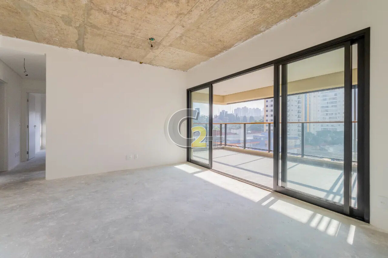 Foto 4 - CC67277