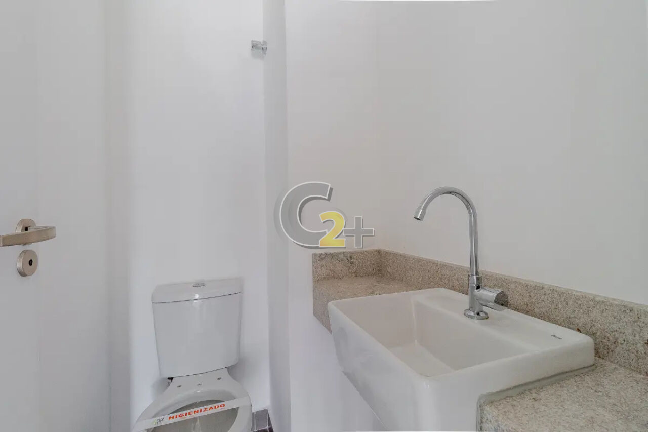 Foto 9 - CC67277