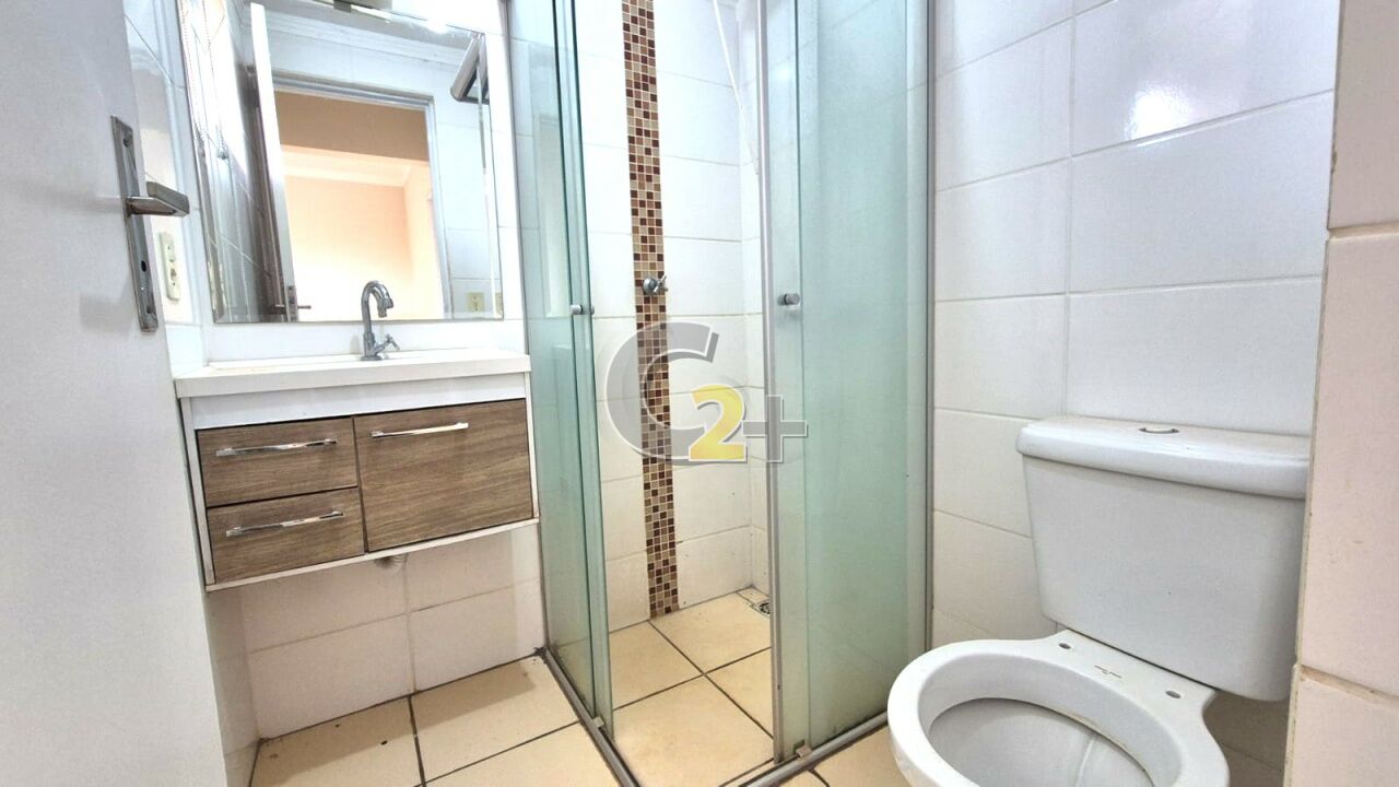 Foto 6 - CC67278