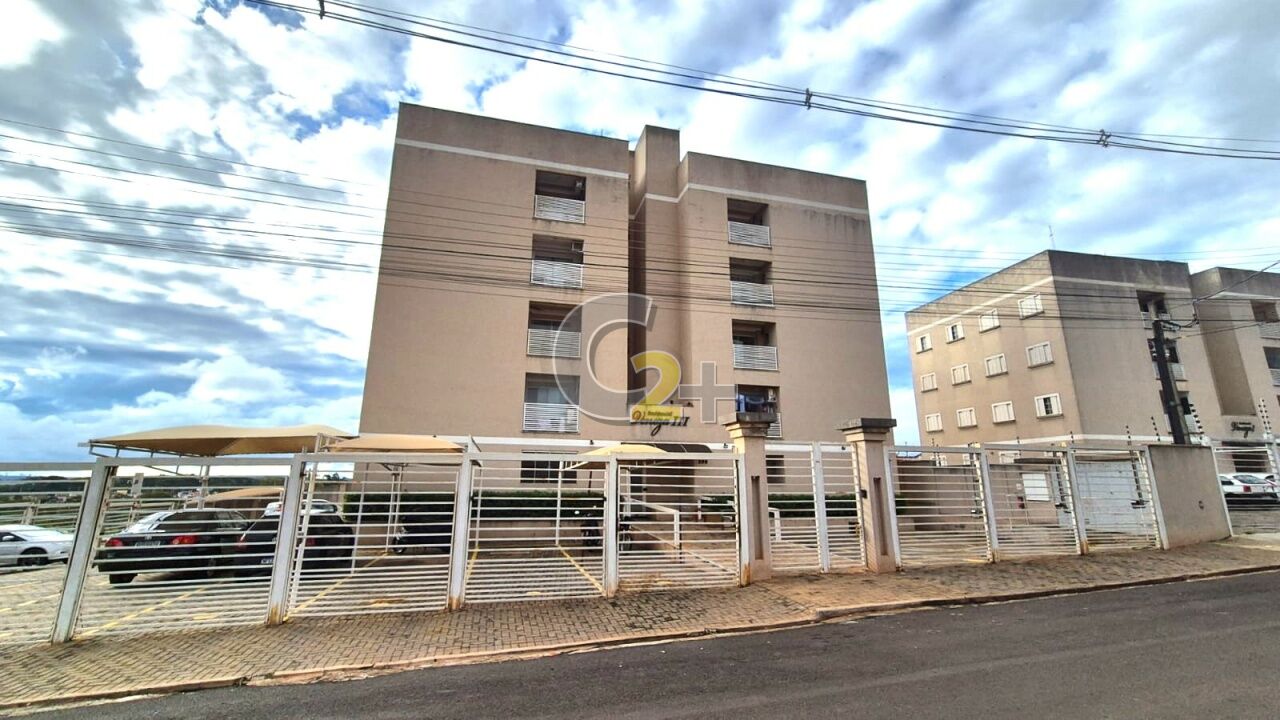 Foto 18 - CC67278