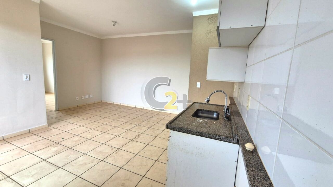 Foto 7 - CC67278