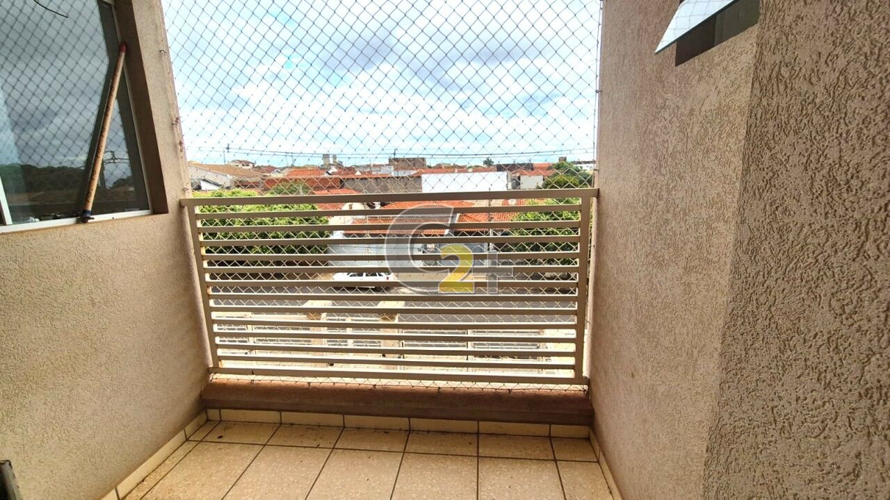 Foto 4 - CC67278
