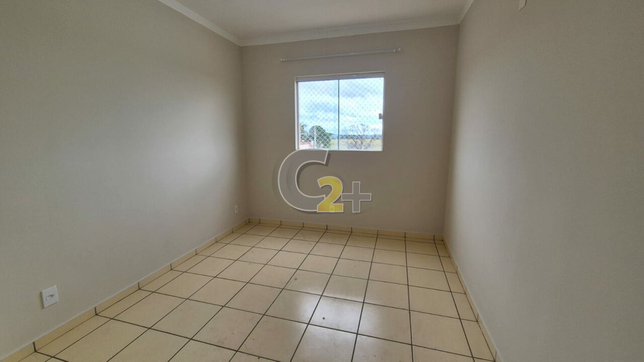 Foto 10 - CC67278