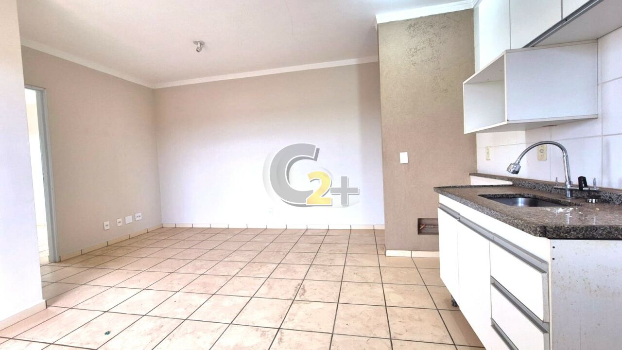 Foto 13 - CC67278