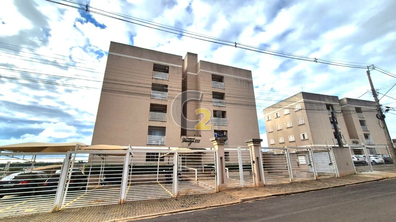 Foto 17 - CC67278