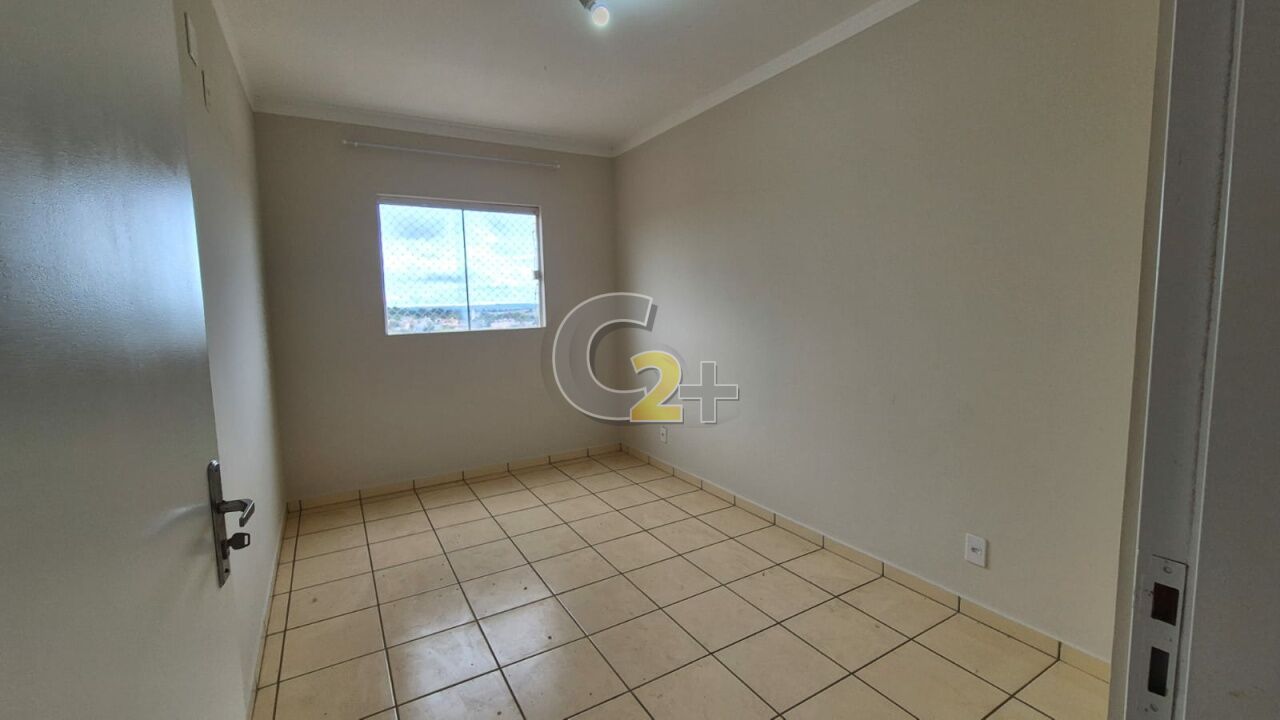 Foto 9 - CC67278