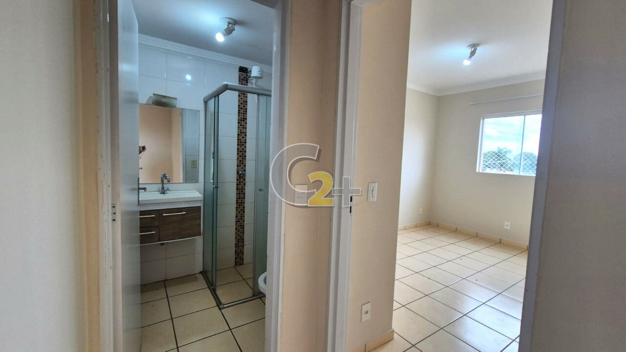 Foto 5 - CC67278