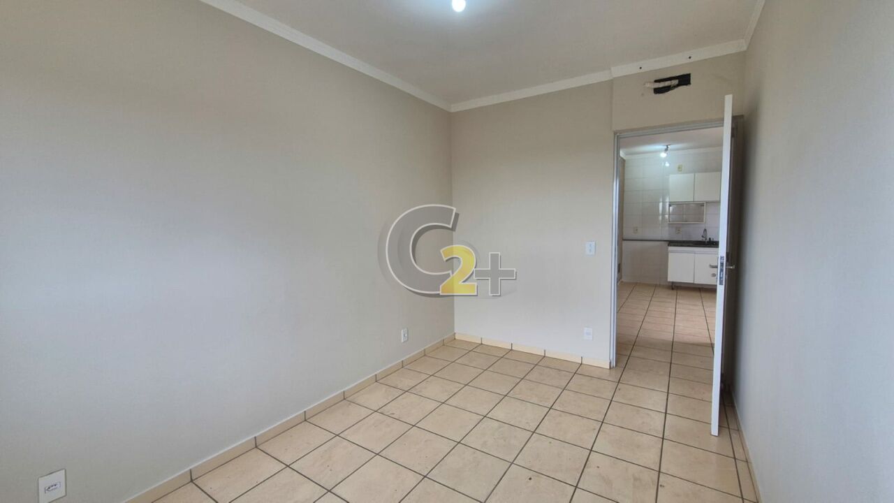 Foto 8 - CC67278