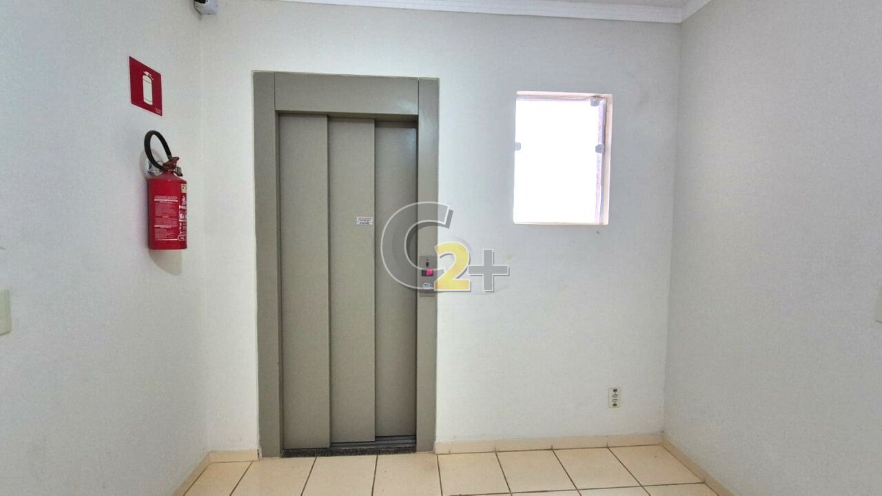 Foto 16 - CC67278