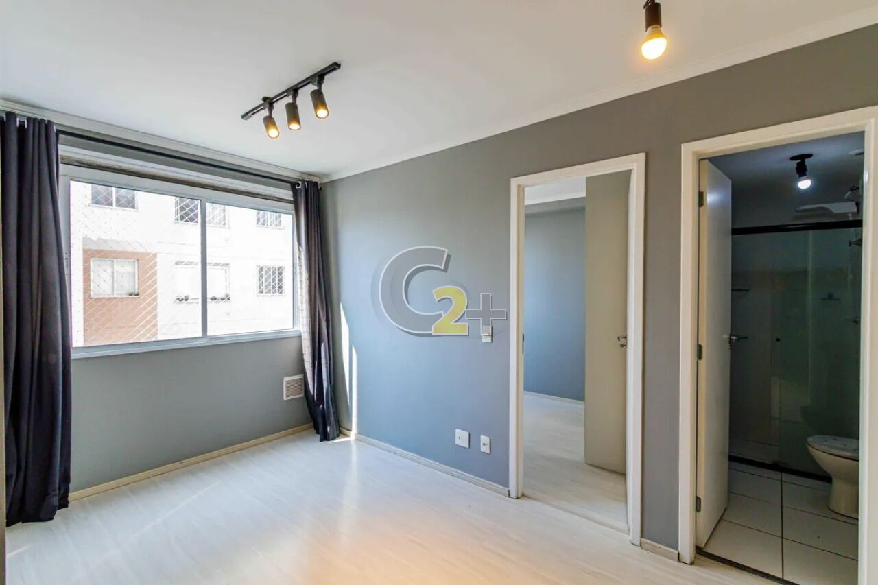 Foto 6 - CC67279
