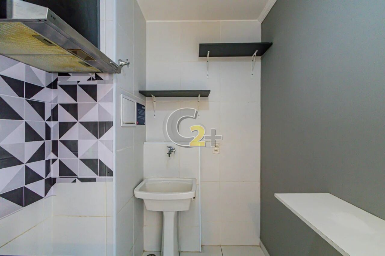 Foto 5 - CC67279