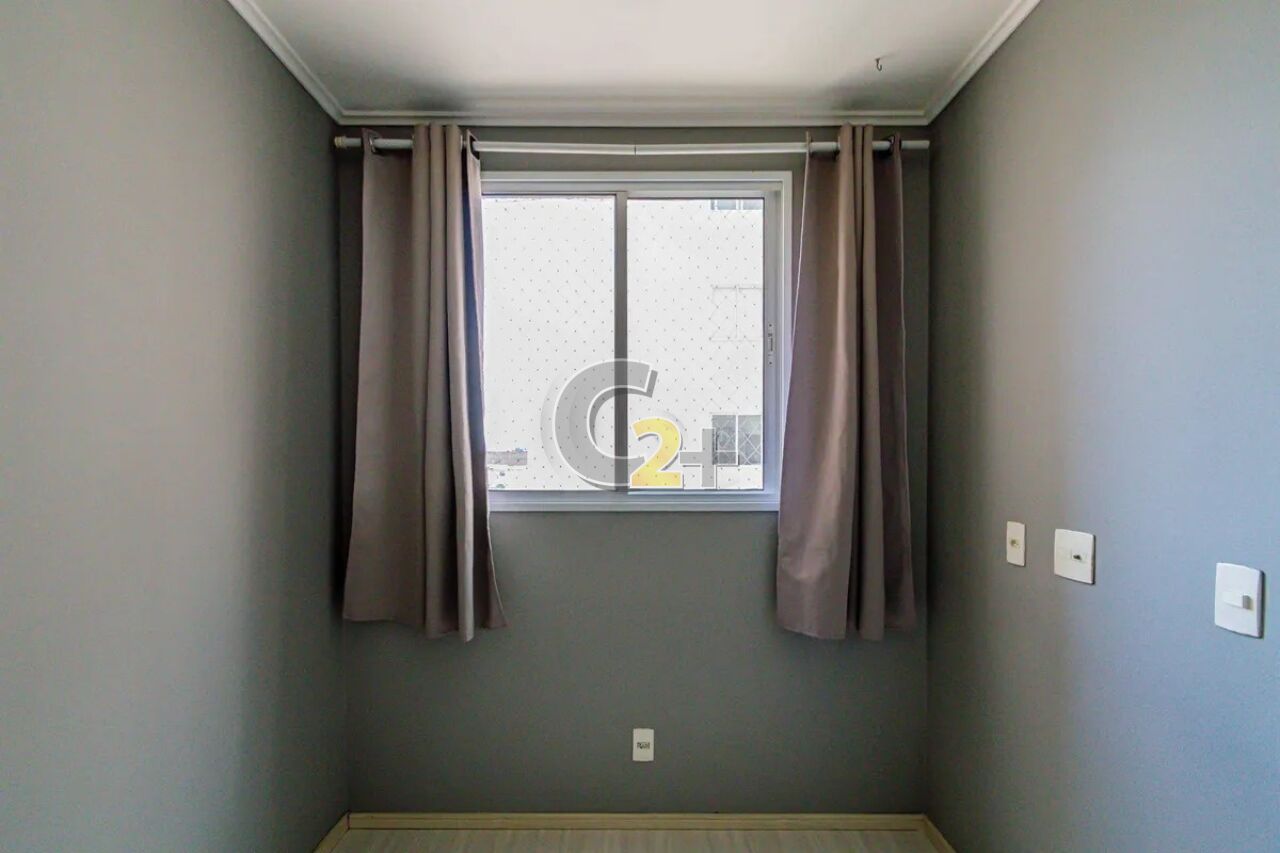 Foto 13 - CC67279