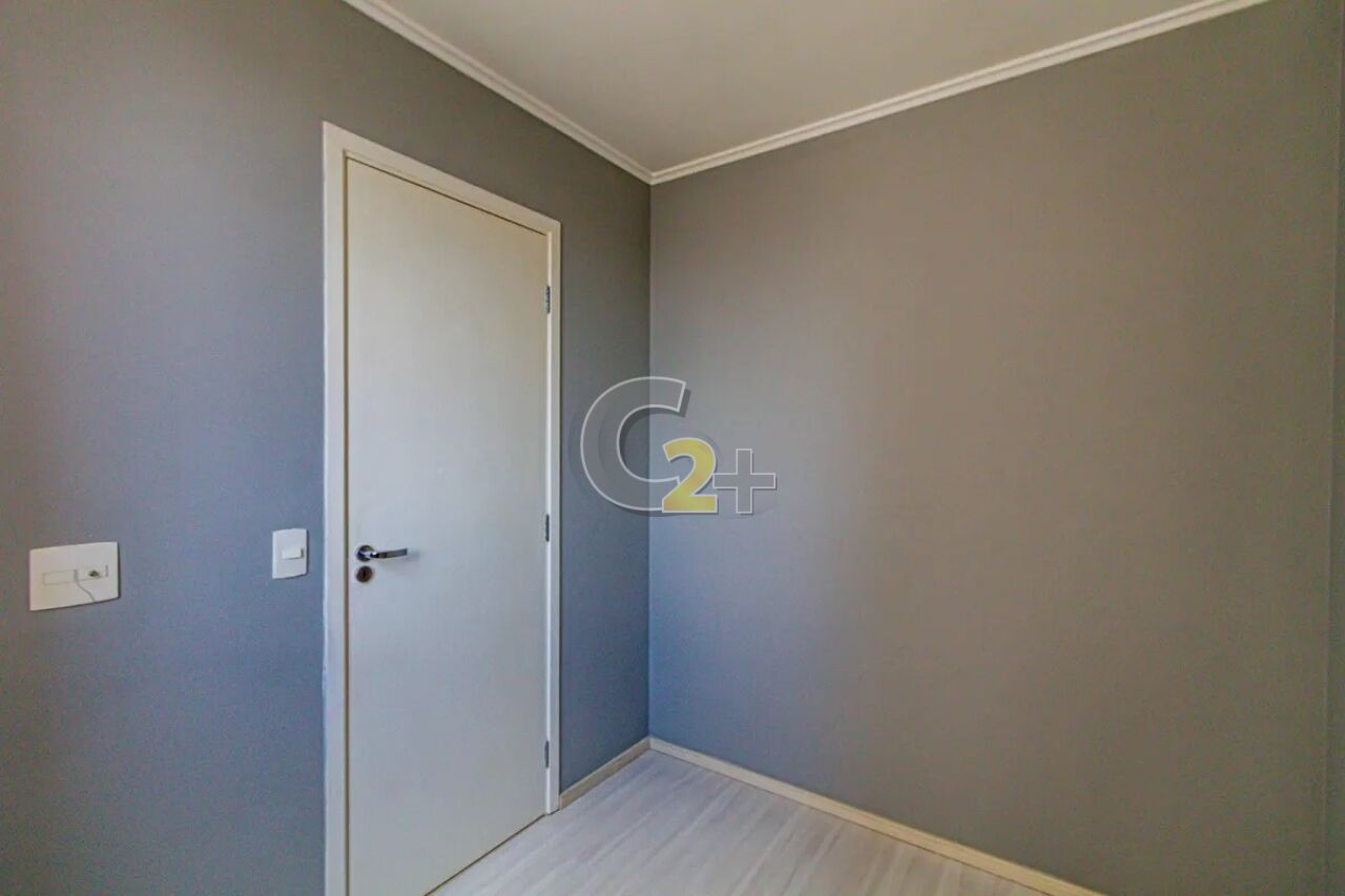 Foto 11 - CC67279