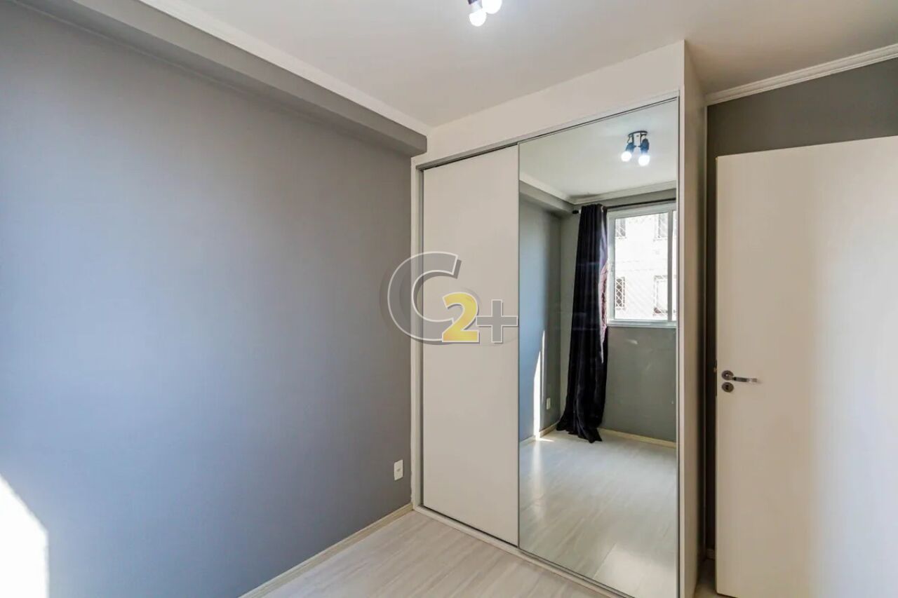 Foto 9 - CC67279