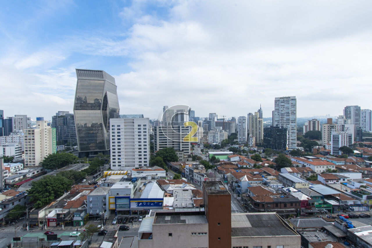 Foto 7 - CC67282