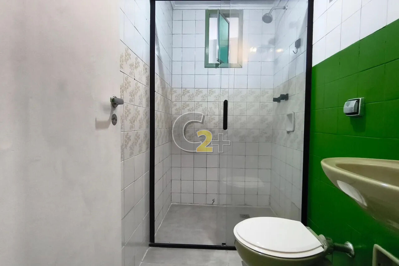 Foto 20 - CC67283