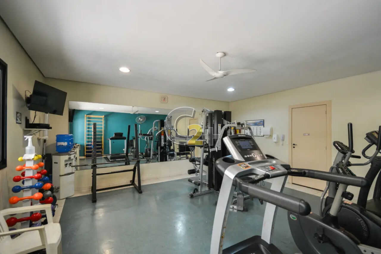 Foto 39 - CC67285