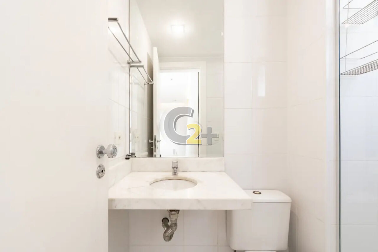 Foto 24 - CC67285