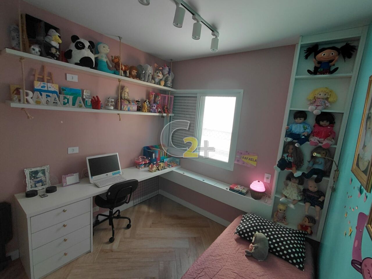 Foto 14 - CC67286