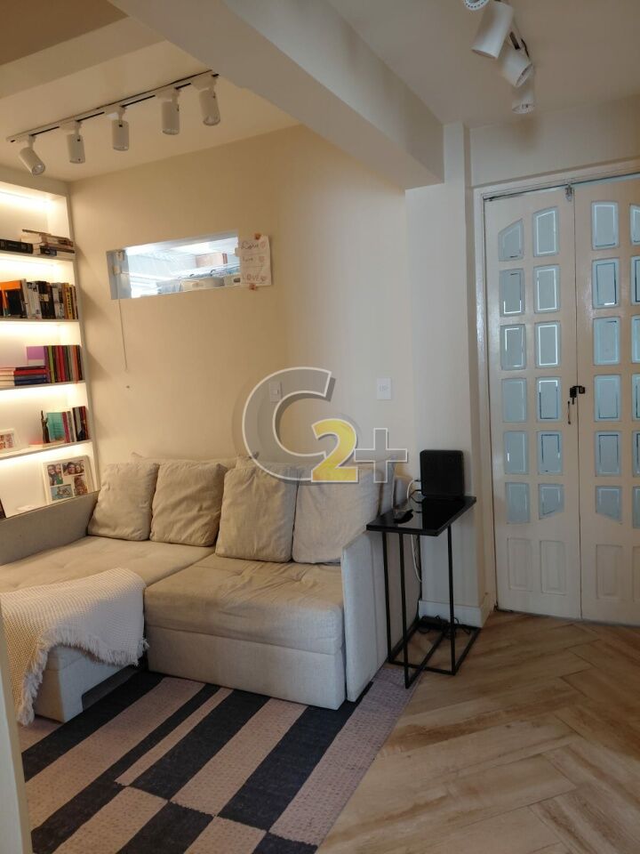 Foto 8 - CC67286