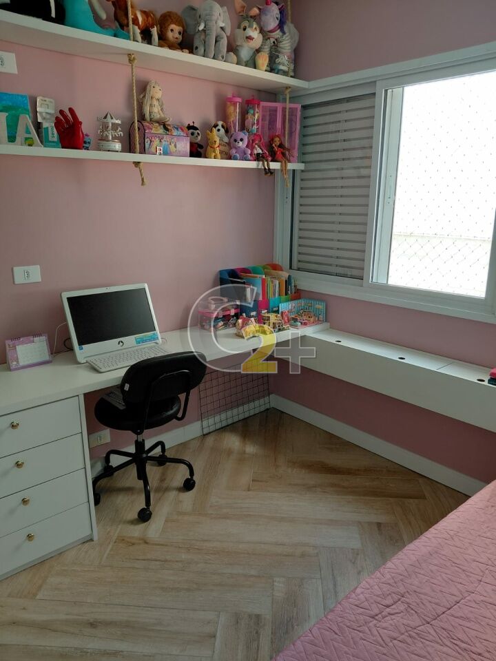 Foto 15 - CC67286