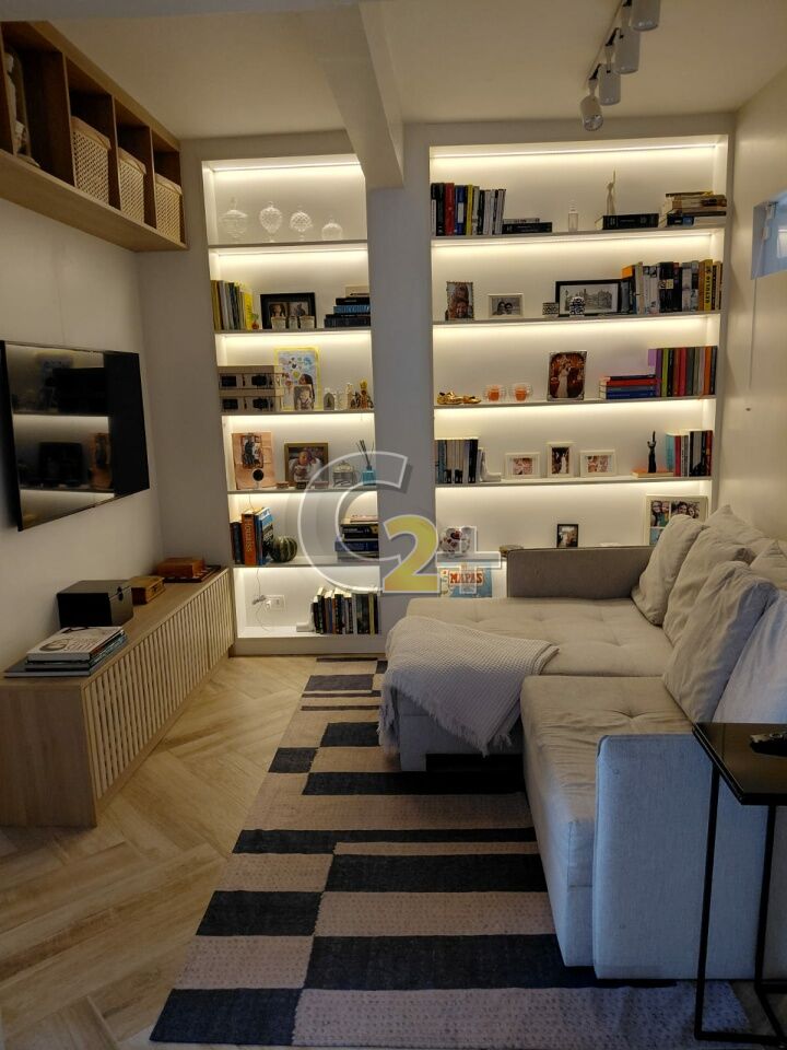 Foto 3 - CC67286
