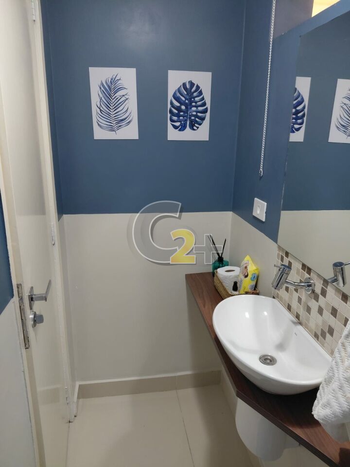 Foto 17 - CC67286