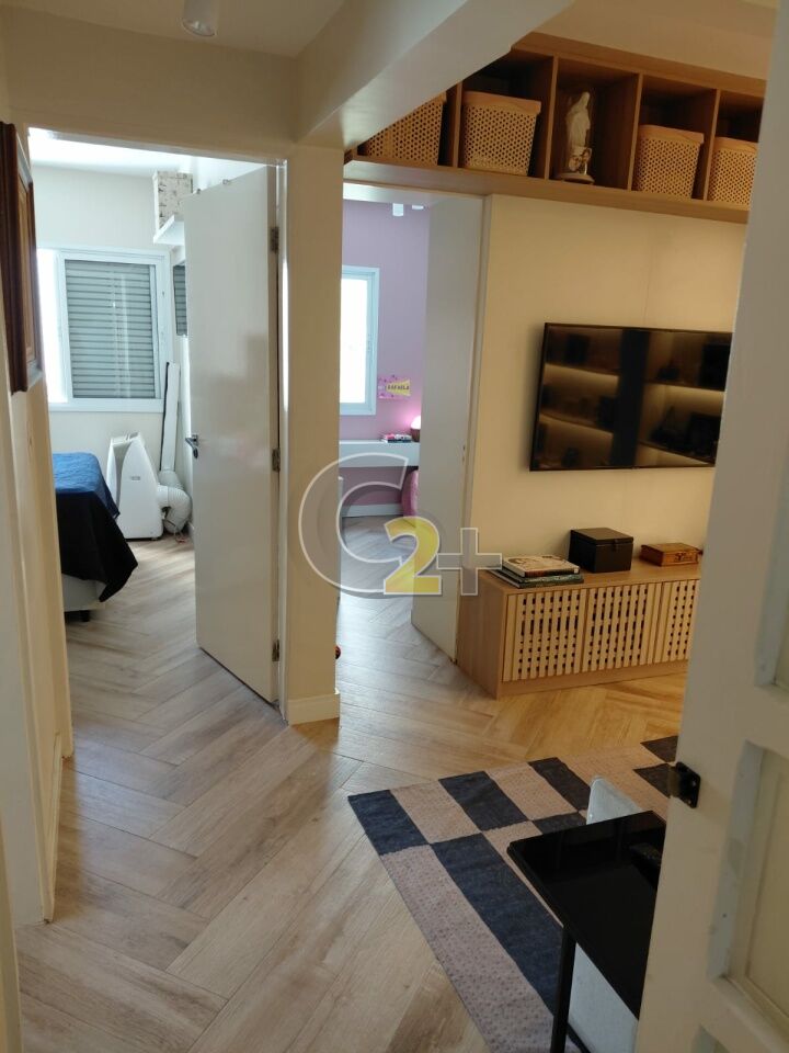 Foto 7 - CC67286
