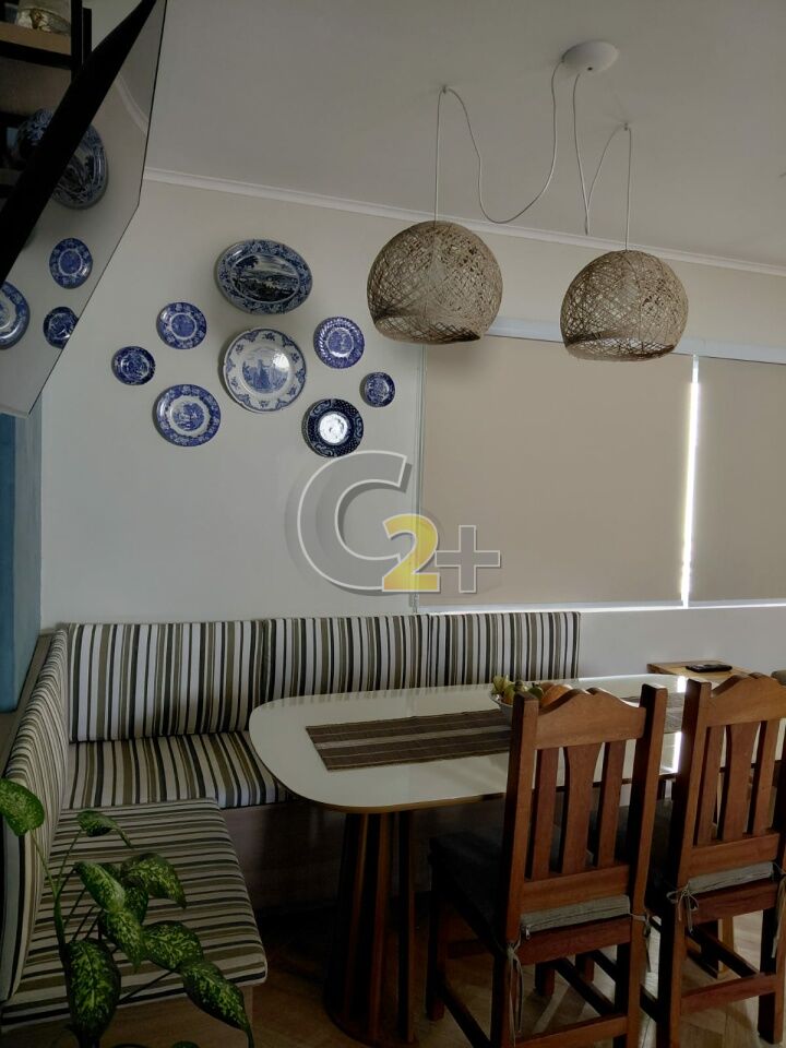 Foto 2 - CC67286
