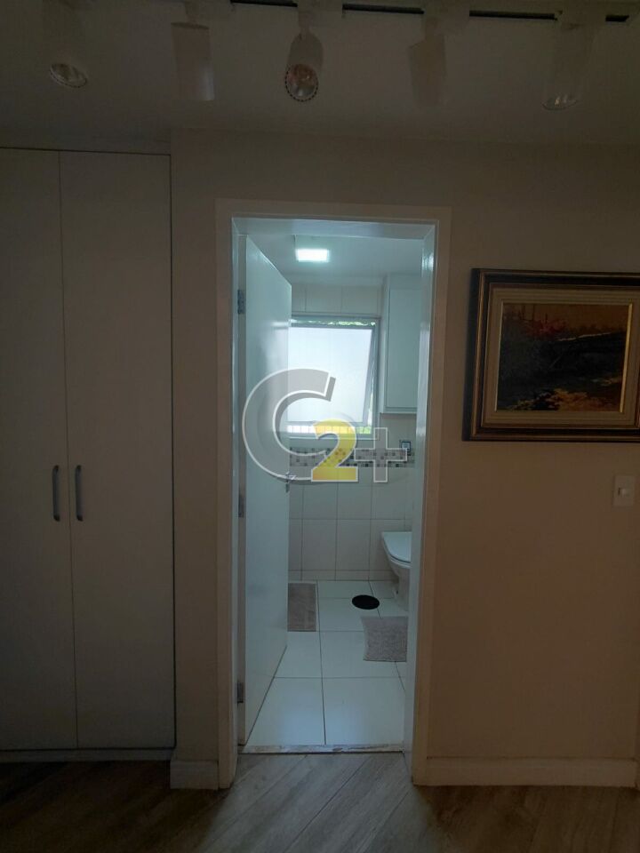 Foto 13 - CC67286