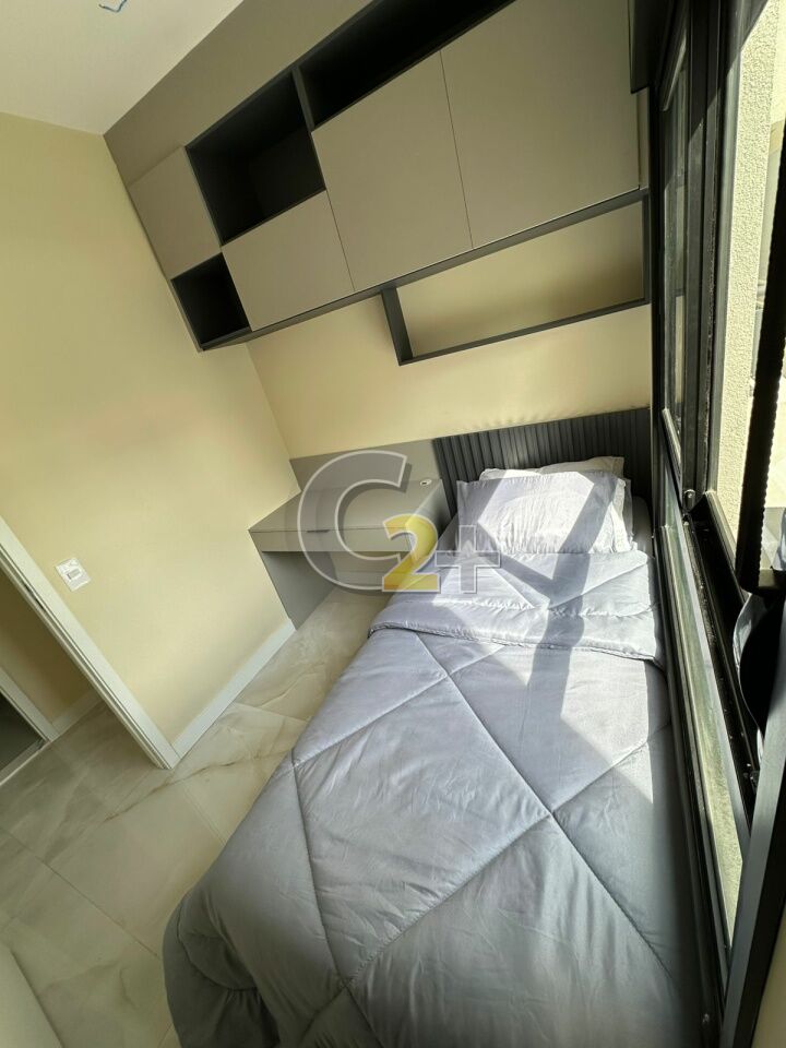 Foto 4 - CC67290