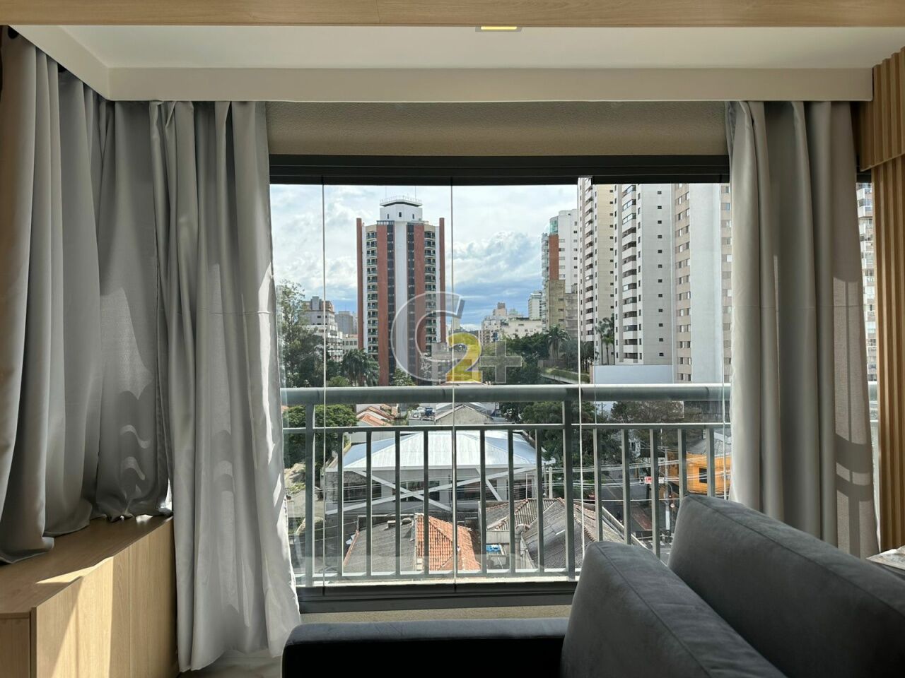 Foto 2 - CC67290