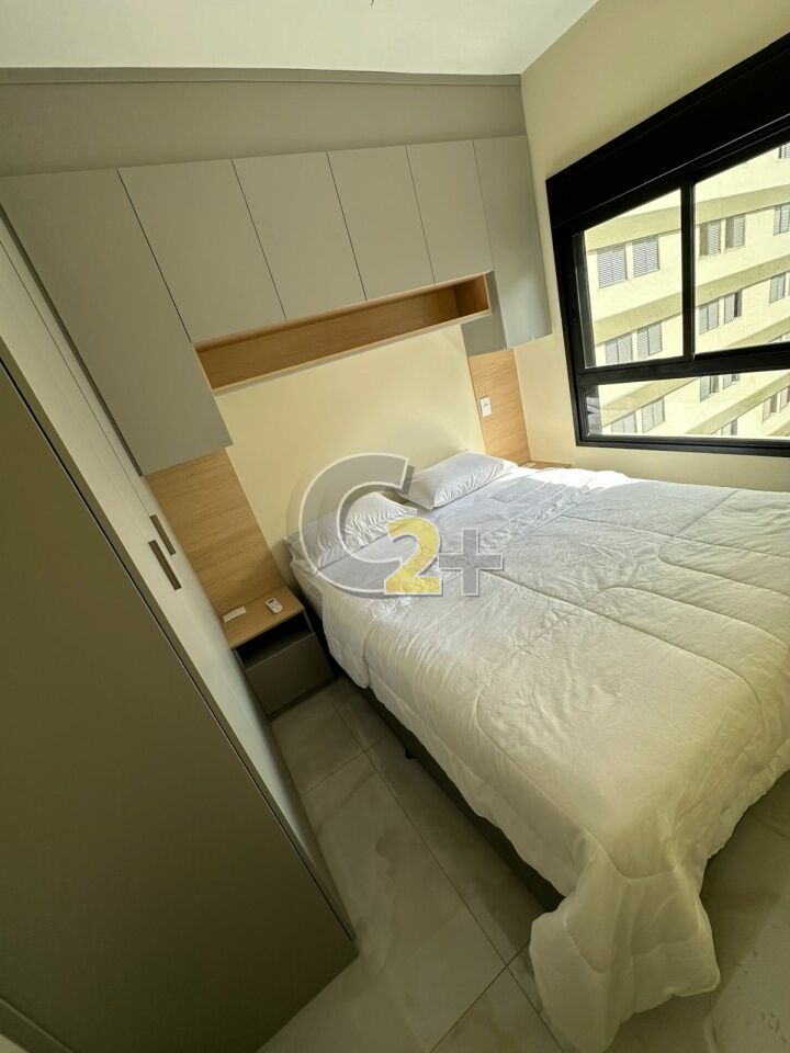 Foto 5 - CC67290