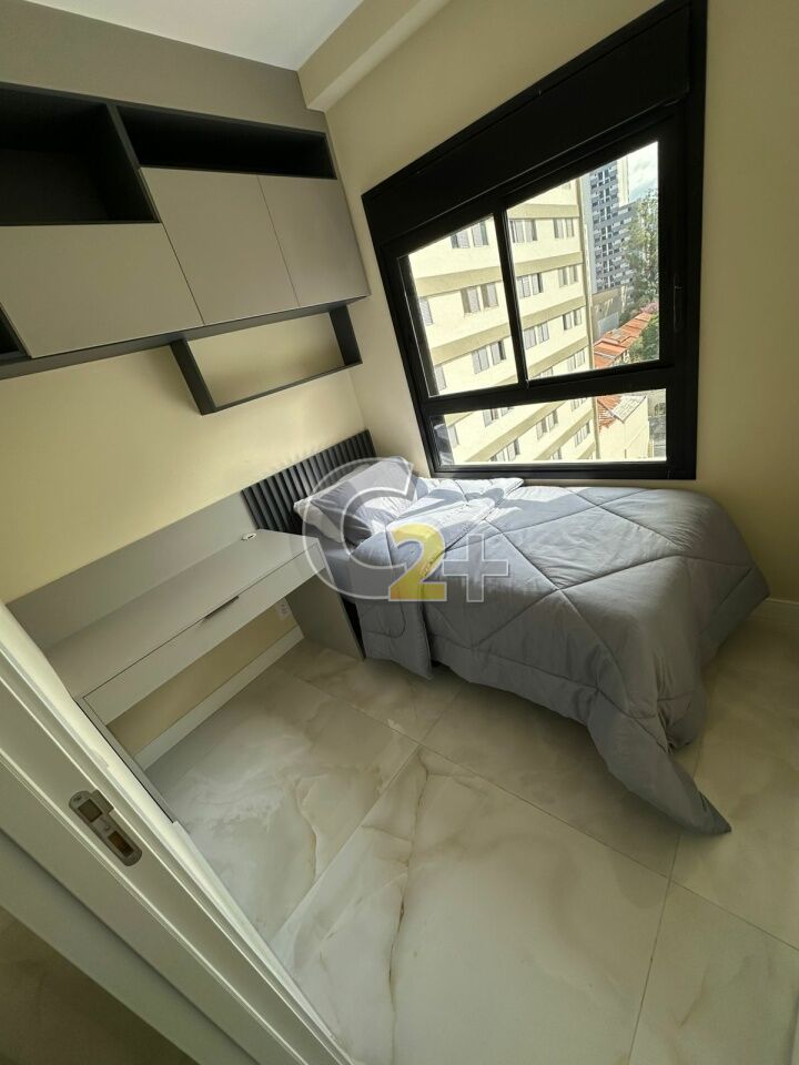 Foto 7 - CC67290