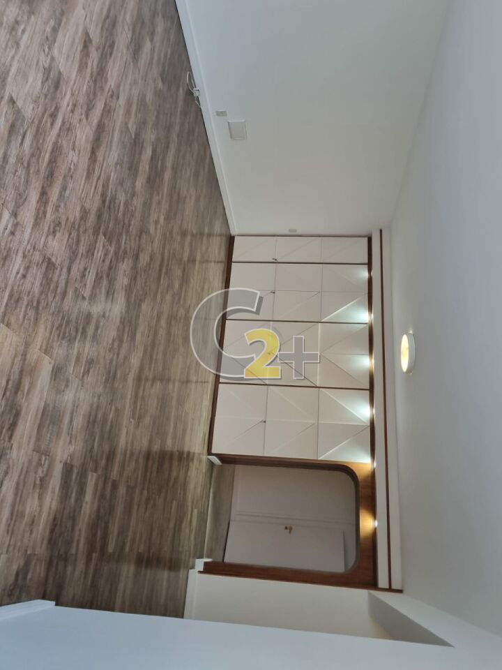 Foto 7 - CC67291
