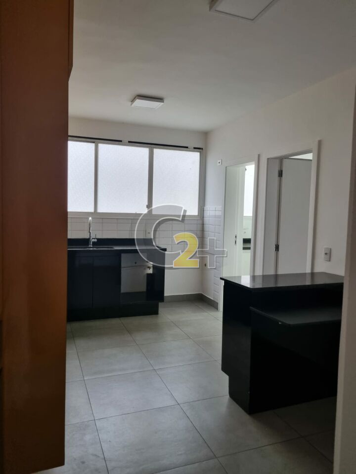 Foto 4 - CC67291