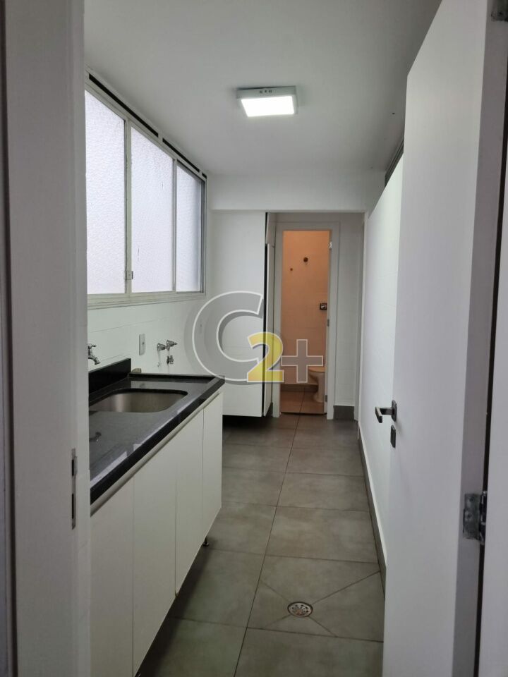 Foto 8 - CC67291