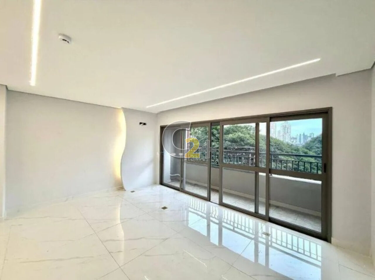 Foto 2 - CC67293