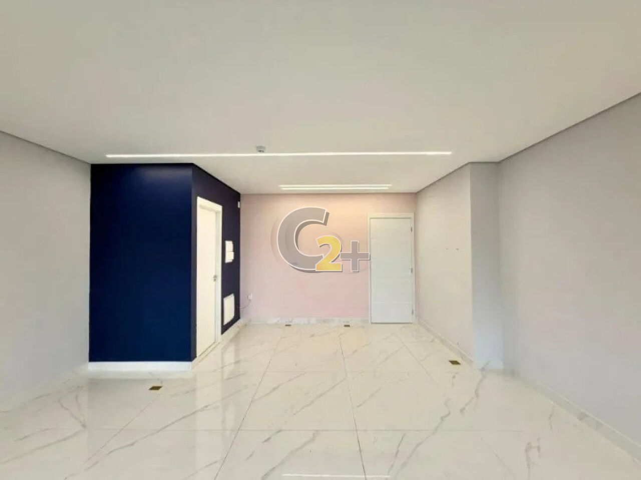 Foto 5 - CC67294