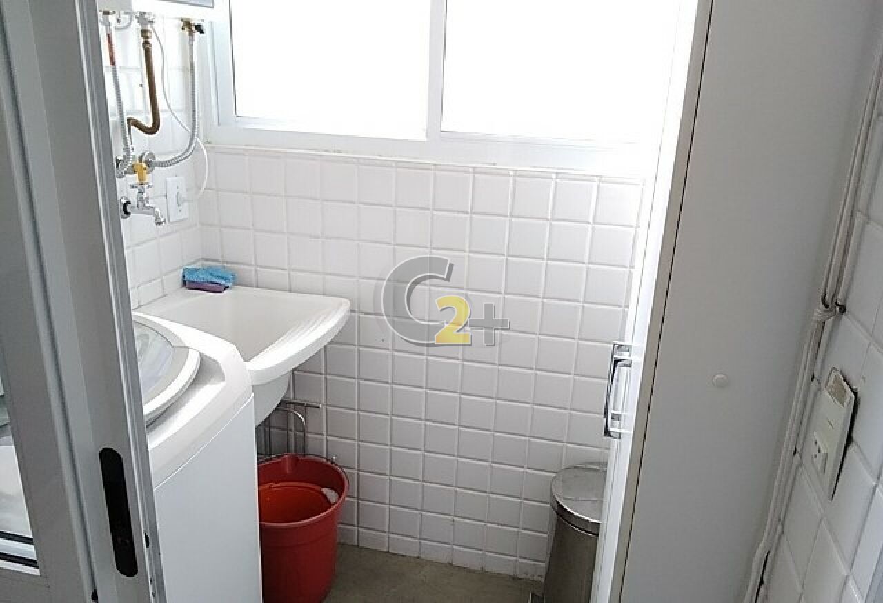 Foto 5 - CC67299