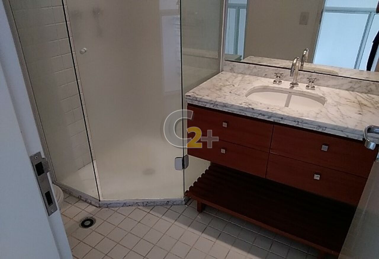 Foto 8 - CC67299