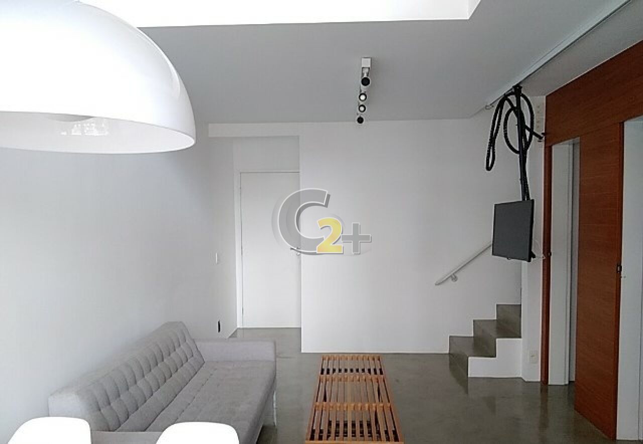 Foto 2 - CC67299